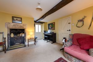Snug- click for photo gallery